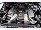 Thumbnail Photo 43 for 2017 Mercedes-Benz G63 AMG